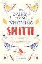 Snitte: The Danish Art Of Whittling - Preview