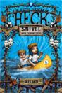 Snivel: The Fifth Circle Of Heck - Preview