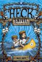 Snivel: The Fifth Circle Of Heck - Preview