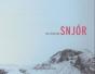 Snjor - Preview