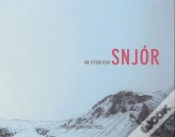 Capa do artigo Snjor