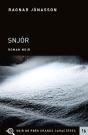 Snjór - Preview