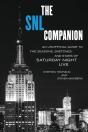 Snl Companion - Preview