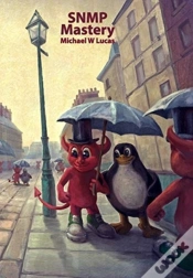 Capa do artigo Snmp Mastery