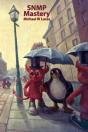 Snmp Mastery - Preview