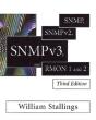 Snmp, Snmpv2, Snmpv3, And Rmon 1 And 2 (Paperback) - Preview