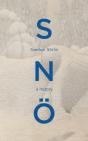 Sno - Preview
