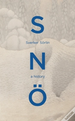 Capa do artigo Sno