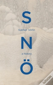 Capa do artigo Sno