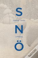 Sno
