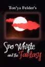 Sno Whyte And The Fantasy - Preview