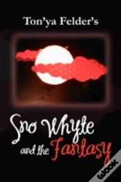 Capa do artigo Sno Whyte And The Fantasy