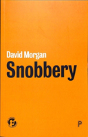 Snobbery - Preview