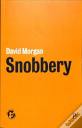 Snobbery