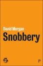Snobbery - Preview