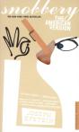 Snobbery - Preview