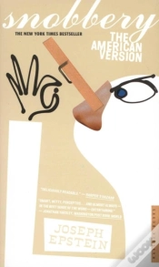 Capa do artigo Snobbery