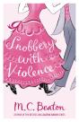 Snobbery With Violence - Preview