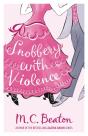 Snobbery With Violence - Preview
