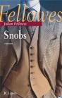 Snobs - Preview