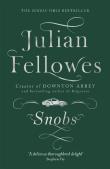 Snobs