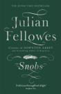Snobs - Preview