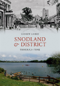 Snodland And District Through Time - Preview