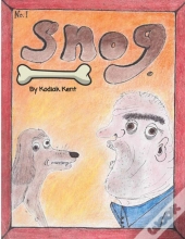 Snog