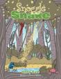 Snoggle Snake - Preview