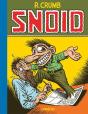 Snoid - Preview