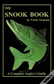 Capa do artigo Snook Book