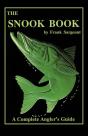 Snook Book - Preview