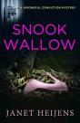 Snook Wallow - Preview