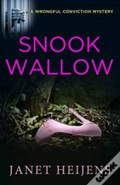 Snook Wallow