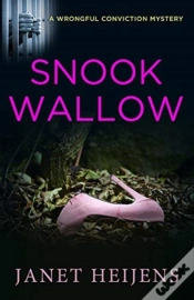 Capa do artigo Snook Wallow