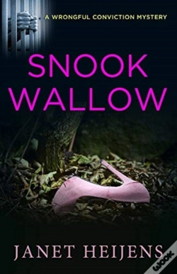 Capa do artigo Snook Wallow