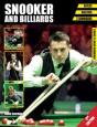 Snooker And Billiards - Preview