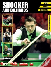 Capa do artigo Snooker And Billiards