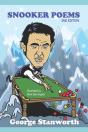Snooker Poems (2nd Edition) - Preview