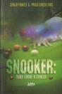Snooker: Tudo Sobre Sinuca - Preview