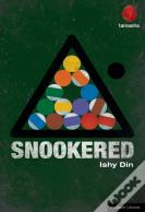 Snookered