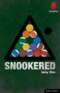 Snookered - Preview