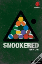 Capa do artigo Snookered