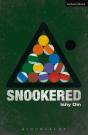 Snookered - Preview