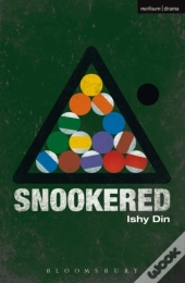 Snookered