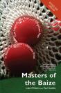 Snooker'S World Champions - Preview