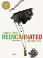 Snoop Lion - Preview