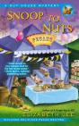 Snoop To Nuts - Preview