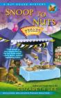 Snoop To Nuts - Preview