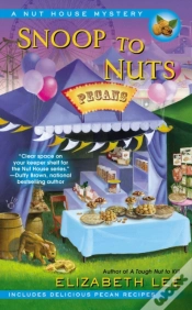 Capa do artigo Snoop To Nuts
